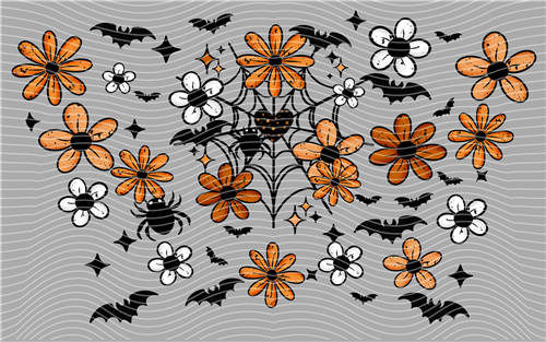 24oz cup wraps-N 1034